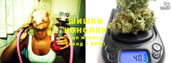 дмт Новодвинск