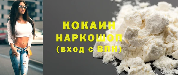 крисы Нея