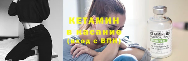 дмт Новодвинск