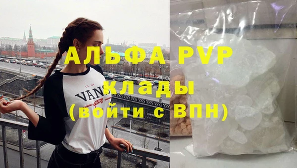 крисы Нея