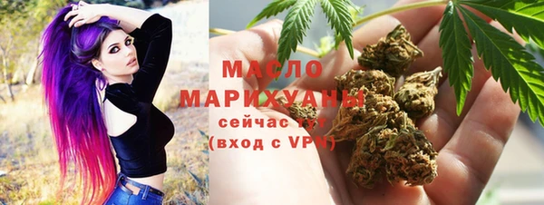 дмт Новодвинск