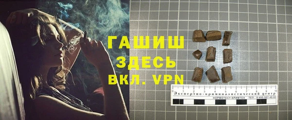дмт Новодвинск