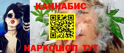 скорость mdpv Ипатово